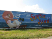 751 Painted Bunting Dr # 53e, Murrells Inlet, South Carolina Image #7278966