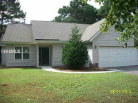 photo for 4 Bontwell Cir