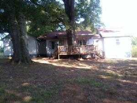 photo for 1651 Carnes Wilson Rd