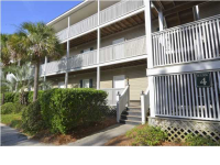 photo for 1530 Fort Johnson Rd Apt 4a