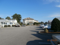 151 Addison Cottage Way # 23, Murrells Inlet, South Carolina  Image #7291115