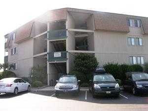 9540 Shore Dr # 1c, Myrtle Beach, South Carolina  Main Image