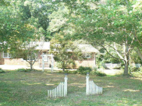 photo for 442 Andersonville Rd