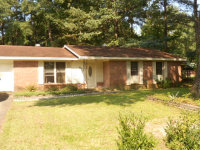 photo for 112 Bristow Dr.