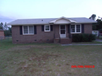photo for 247 Meadowfield Rd