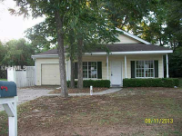 photo for 13 Chinaberry Cir