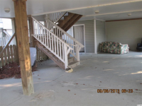 413 Ocean Blvd, Myrtle Beach, South Carolina  Image #7400465