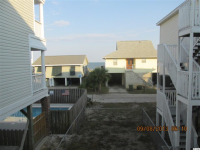 413 Ocean Blvd, Myrtle Beach, South Carolina  Image #7400464