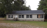 photo for 2180 Live Oak Rd