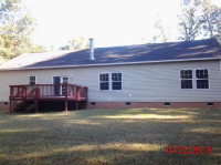 712 Piney Branch Rd, Eastover, SC Image #7406226