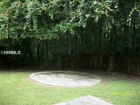 10 Monticello Dr, Hilton Head, South Carolina Image #7425301