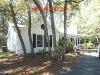 photo for 753 Sams Point Rd