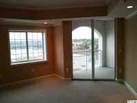 9547 Edgerton Dr Apt 205, Myrtle Beach, South Carolina Image #7471054