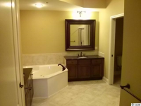 9547 Edgerton Dr Apt 205, Myrtle Beach, South Carolina Image #7471053