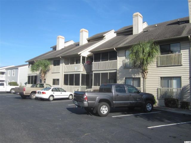 1356 Glenns Bay Rd Apt 104d, Surfside Beach, South Carolina Main Image