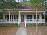 photo for 242 Chisolm Cir