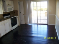 259 Southland Ave, Boiling Springs, SC Image #7605809