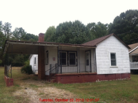 photo for 471 Pineview Road