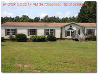photo for 315 Log Shoals Rd