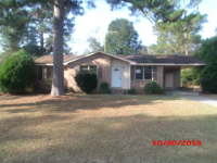 photo for 604 Mimosa Drive