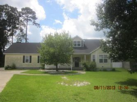 photo for 207 Deer Trace Circle