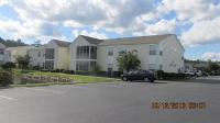2225  Clearwater Dr Apt F, Surfside Beach, SC Image #8434997