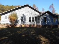 1059 S Hill Road, Timmonsville, SC Image #8510026
