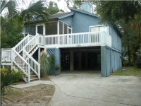 photo for 904 PALM BLVD