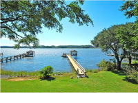 photo for 2253 LAZY RIVER DR
