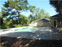 4 BROOK HOLLOW CT, Charleston, SC Image #8584252