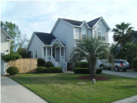 photo for 1405 SURFSIDE CT