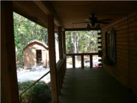 5253 CHISOLM RD, Johns Island, SC Image #8585519