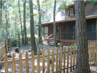 5253 CHISOLM RD, Johns Island, SC Image #8585531
