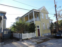 photo for 7 PERRY ST