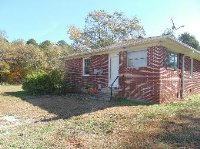 851 Old Converse Rd, Spartanburg, SC Image #8620690