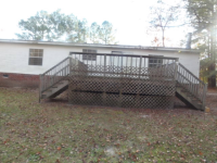 68 James Haskell, Wedgefield, SC Image #8761154