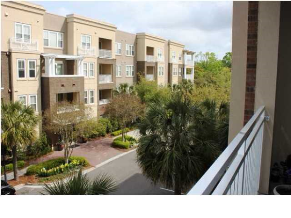 D 107 200 RIVER LANDING DR, Charleston, SC Main Image