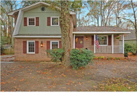 photo for 102 CHADDSFORD CT