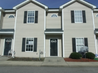 photo for 2759 Winterbrook Dr Apt C