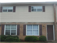 photo for 107 HICKORY LN #C