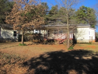 photo for 210 Black Bass Road