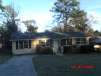 photo for 1707 Long Shadow Ln