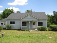 photo for 2199 Greenbrier Mossydale Rd