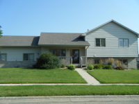 3808 West 74th Street, Sioux Falls, SD Image #2562360