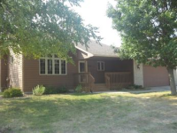 4309 Judy Ave. S, Sioux Falls, SD Image #3989450