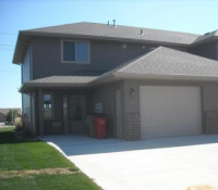 2008 S Barret Pl, Sioux Falls, SD Image #3989457