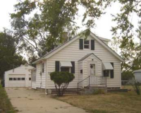 1006 N Elmwood Ave, Sioux Falls, SD Image #3989466