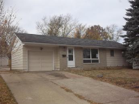 1409 S Coates Rd, Sioux Falls, SD Image #4097464