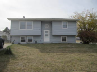 1002 Stanley St, Belle Fourche, SD Image #4119588