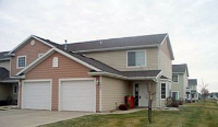 1422 N Conifer Pl, Sioux Falls, SD Image #4119599